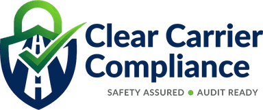 Clear Carrier Compliance
